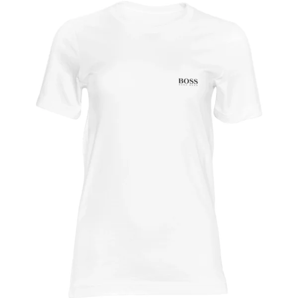 Camisa Hugo Boss Dressrosa - Imagem 13