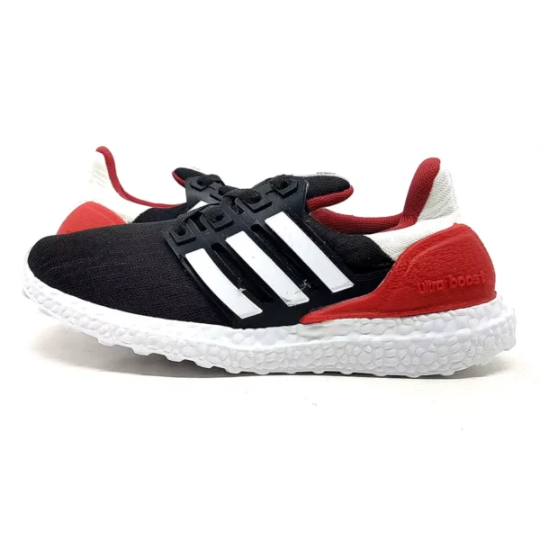 Tênis Ad Ultraboost - Image 13