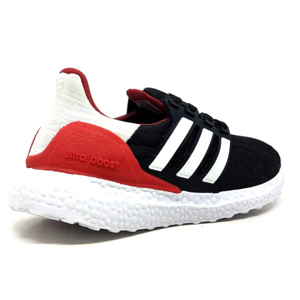 Tênis Ad Ultraboost - Image 14