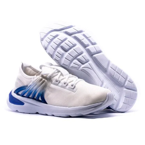 Tênis Masculino AirBoost - Image 13