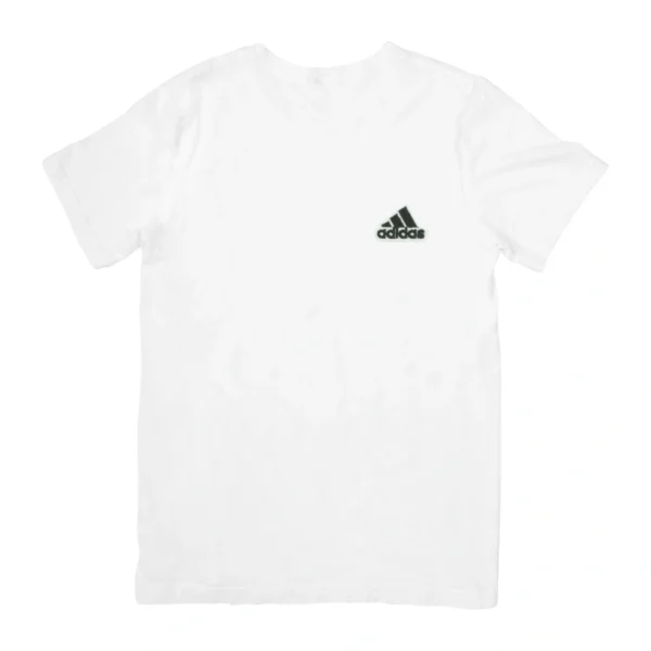 Camisa Masculina Ad Swift - Imagem 8