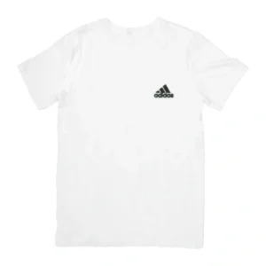 Camisa Masculina Ad Swift