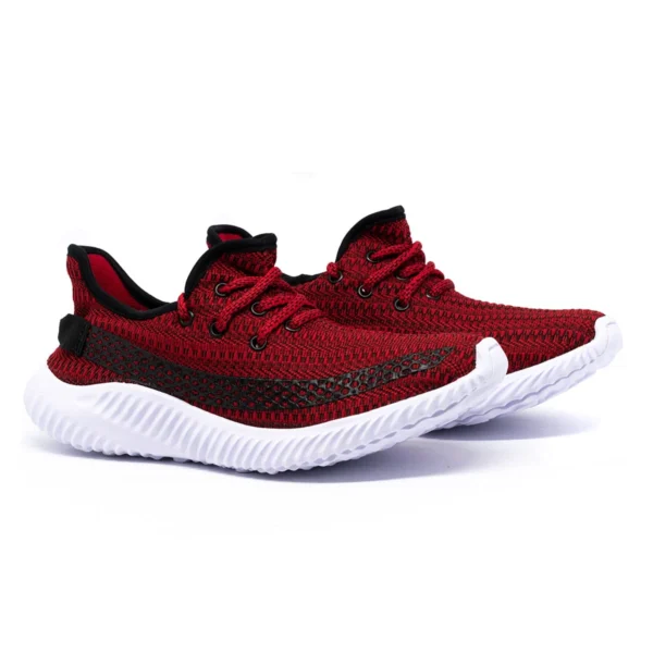 Tênis Ad Yeezy Boost 350 Premium