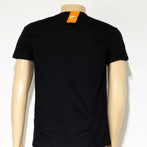 Camisa Ni One Piece - Imagem 3