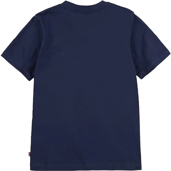 Camisa Levi's Clássica - Imagem 3