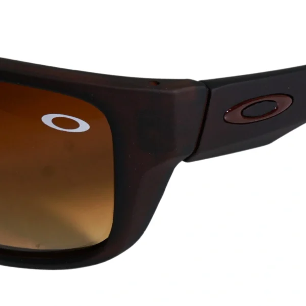Óculos Okley Classic - Imagem 8