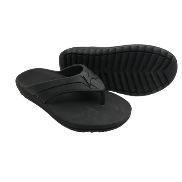 Chinelo Masculino K Flip - Imagem 4
