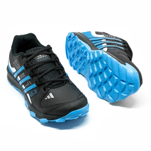 Tênis Masculino AD Kanadia TR9 - Image 6