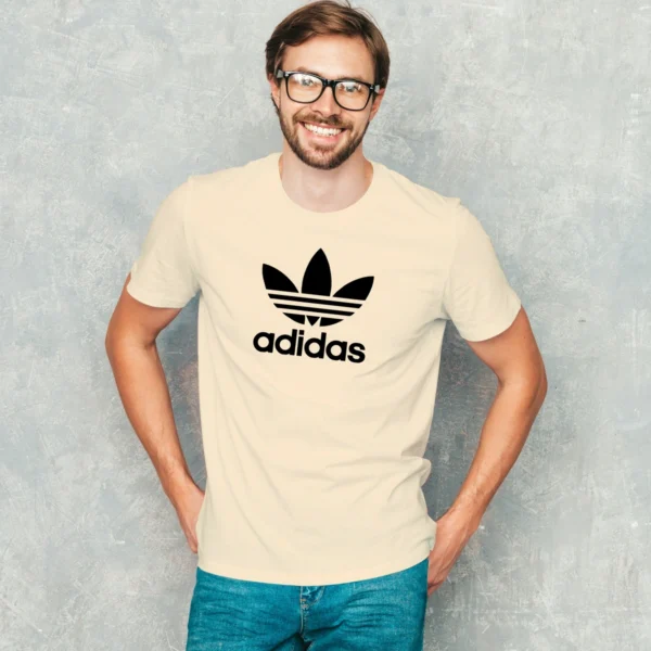 Camisa Ad Originals - Imagem 20