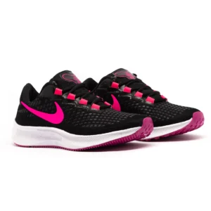 Tênis Feminino Nk Pegasus 37