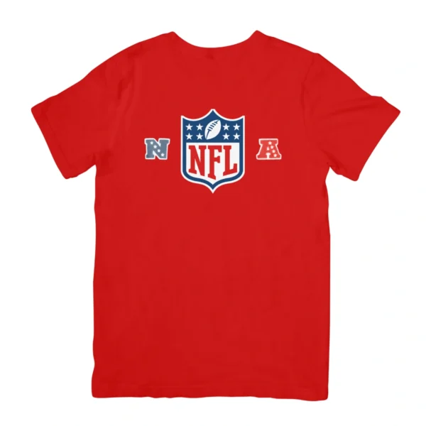 Camisa New Era NFL - Imagem 21