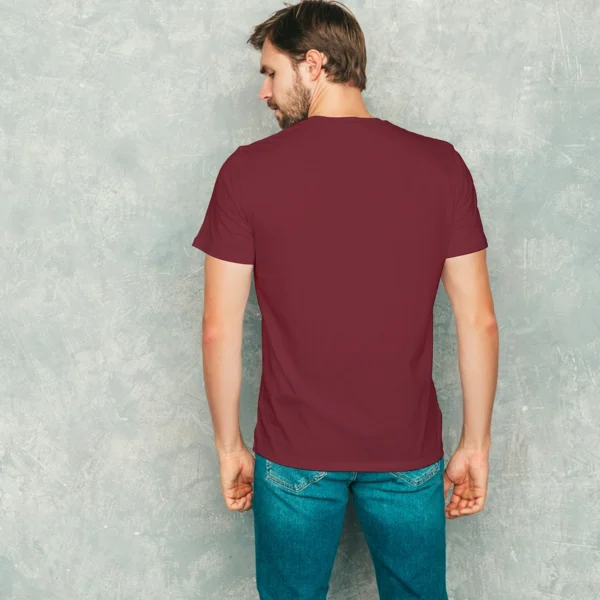 Camisa Balenciaga Waves - Image 4