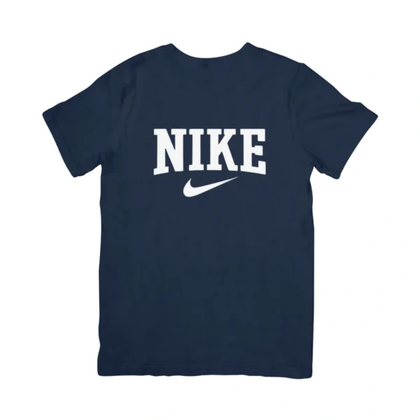 Camisa Ni HyperDry - Imagem 3