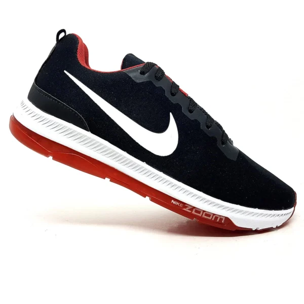 Tênis Ni Zoom Racer - Imagem 11