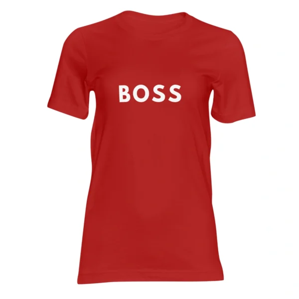 Camisa Hugo Boss Style - Imagem 15
