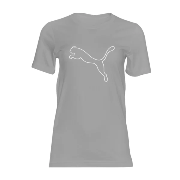 Camisa Pu Flex - Imagem 18