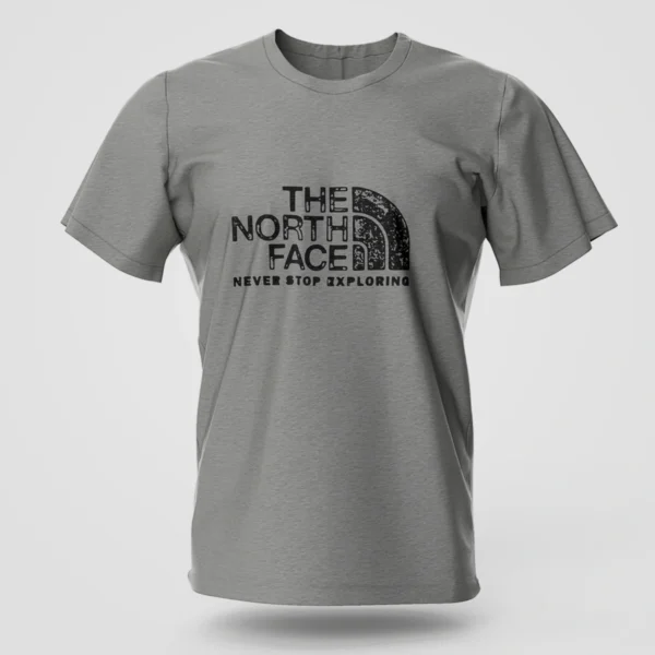Camisa The North Face ExpeditionWear - Imagem 8