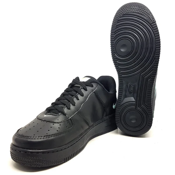 Tênis Nk Air Force 1 TM - Imagem 18