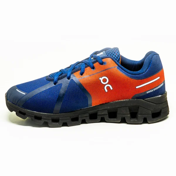 Tênis Masculino On Running Cloud 5 - Image 22