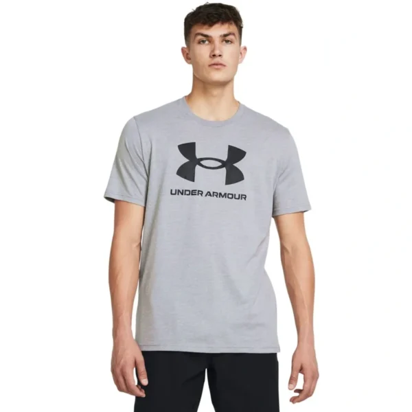 Camisa Under Armour II - Image 8