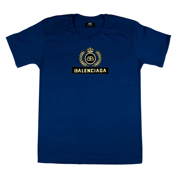 Camiseta Balenciaga Premium - Imagem 6