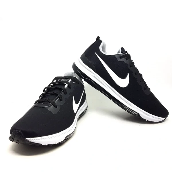 Tênis Ni Zoom Racer - Imagem 6