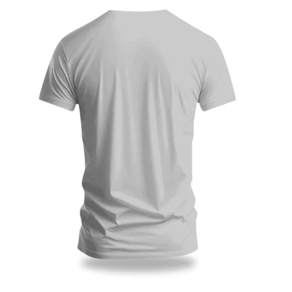 Camisa California West Coast - Image 16