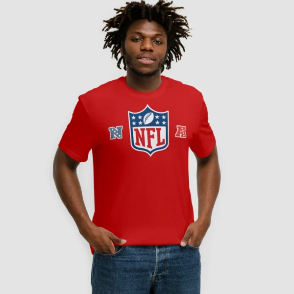 Camisa New Era NFL - Imagem 22