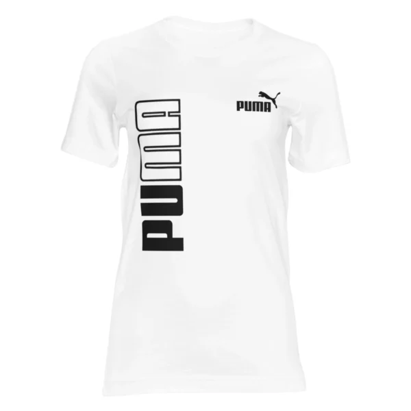 Camisa Pu Bicolor - Imagem 18