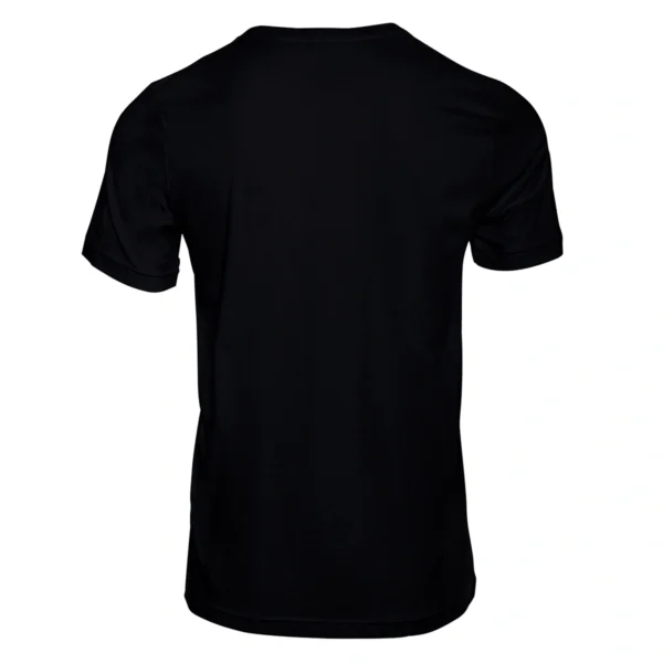 Camiseta Burberry Premium - Imagem 16