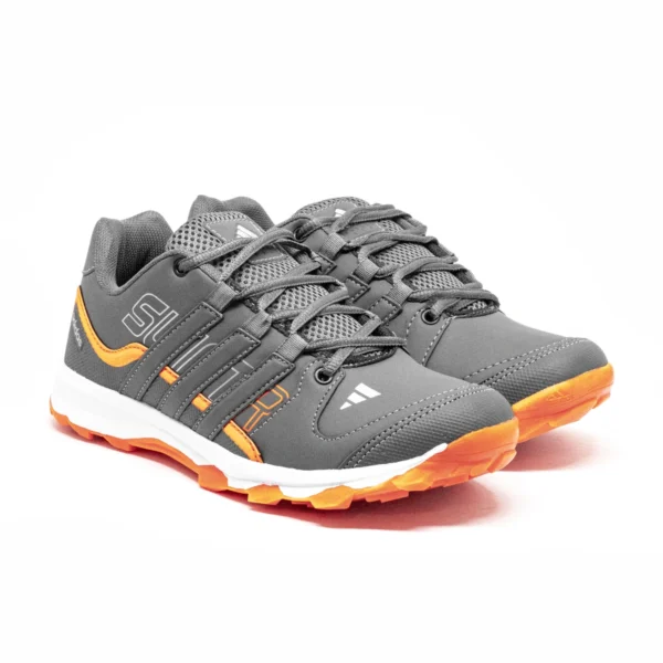 Tênis Masculino AD Kanadia TR9 - Image 8