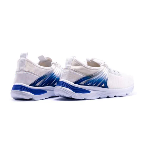 Tênis Masculino AirBoost - Image 15