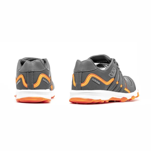 Tênis Masculino AD Kanadia TR9 - Image 10