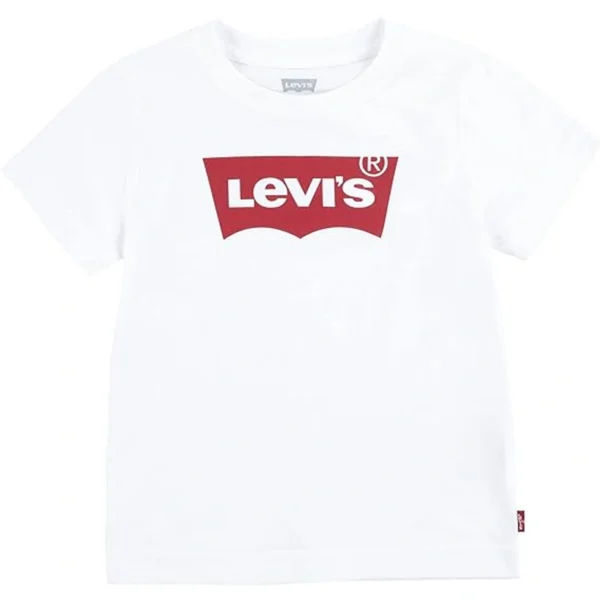 Camisa Levi's Clássica - Imagem 6
