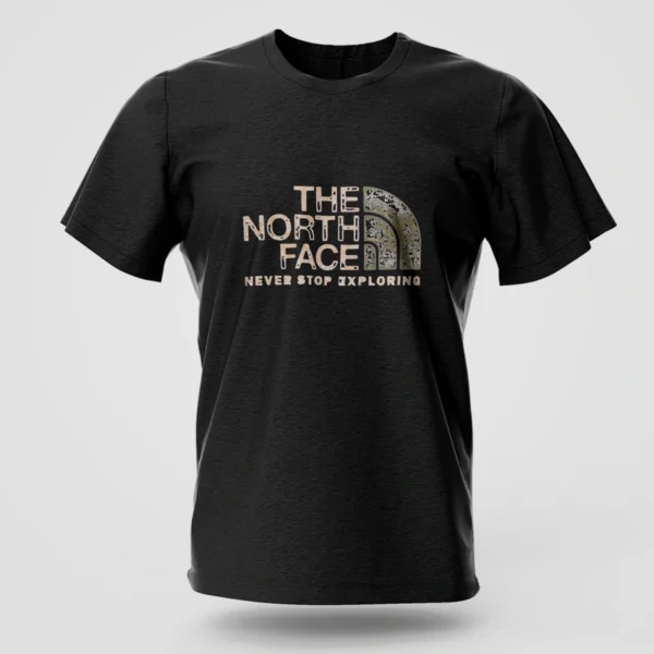 Camisa The North Face ExpeditionWear - Imagem 12
