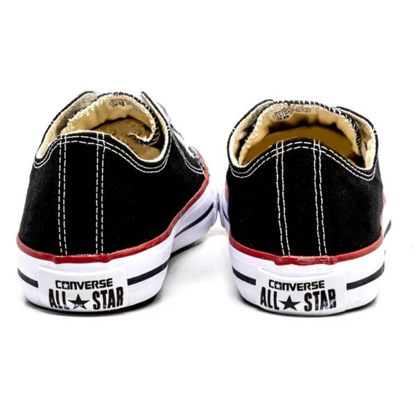 Tênis Feminino All Star - Imagem 19