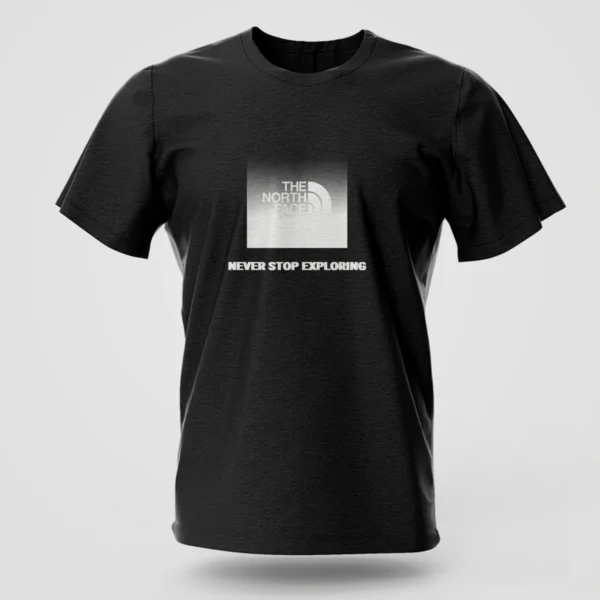 Camisa The North Face BeyondPeak - Imagem 7