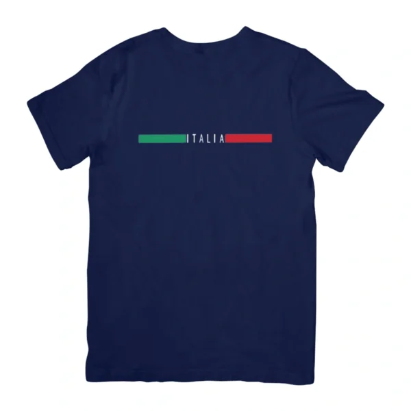 Kit 3 Camisetas Masculina Sortidas - Image 11