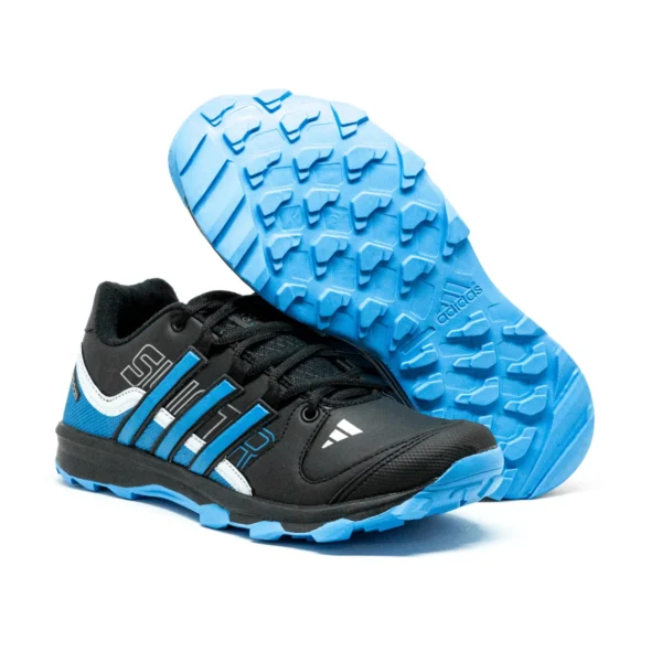 Tênis Masculino AD Kanadia TR9 - Image 4