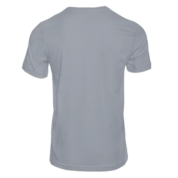 Camisa Hugo Boss Modern Fit - Image 13