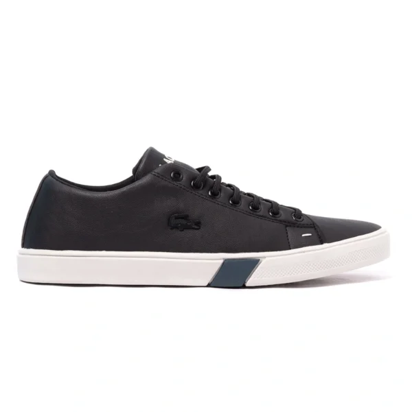 Sapatênis Lacoste Carnaby - Imagem 16
