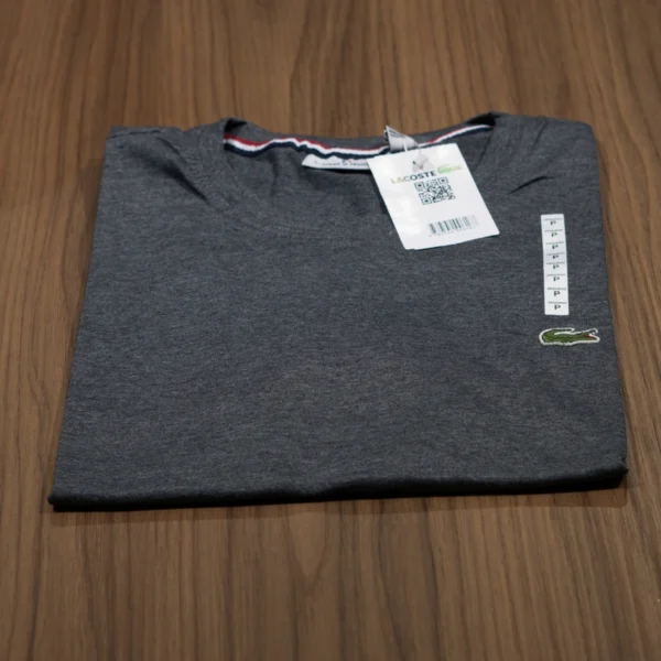 Camisa Lascote Básica Peruana - Image 16