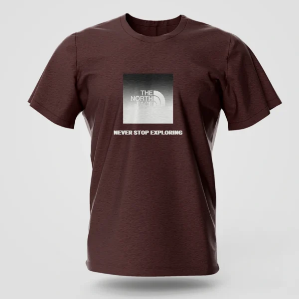 Camisa The North Face BeyondPeak - Imagem 5