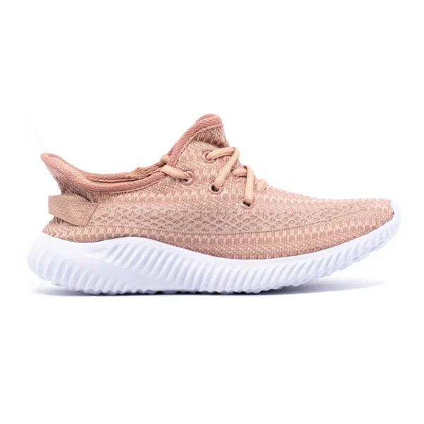Tênis Feminino Ad Yeezy Boost 350 - Image 3