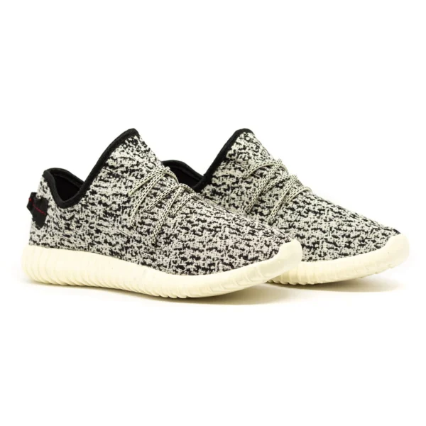 Tênis Ad Yeezy Boost 350 - Imagem 7