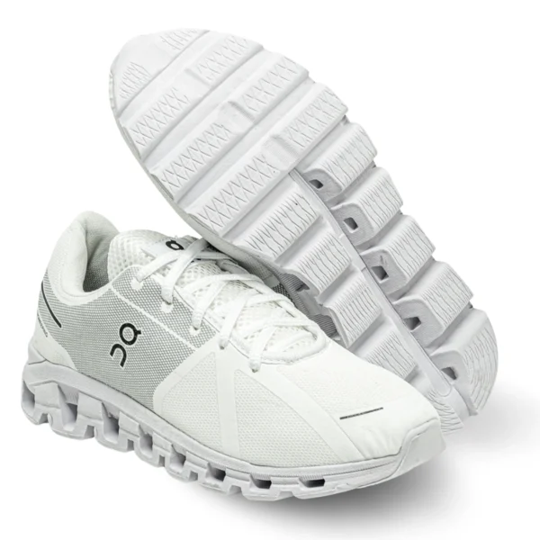Tênis Masculino On Running Cloud 5 - Image 17