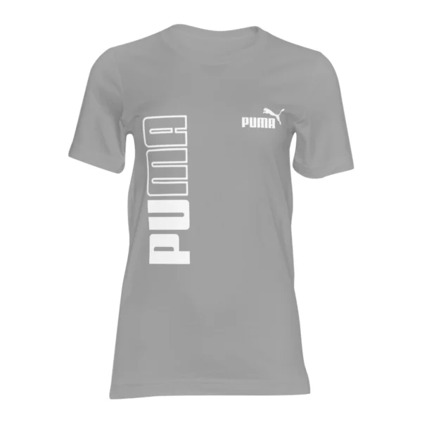 Camisa Pu Bicolor - Imagem 15