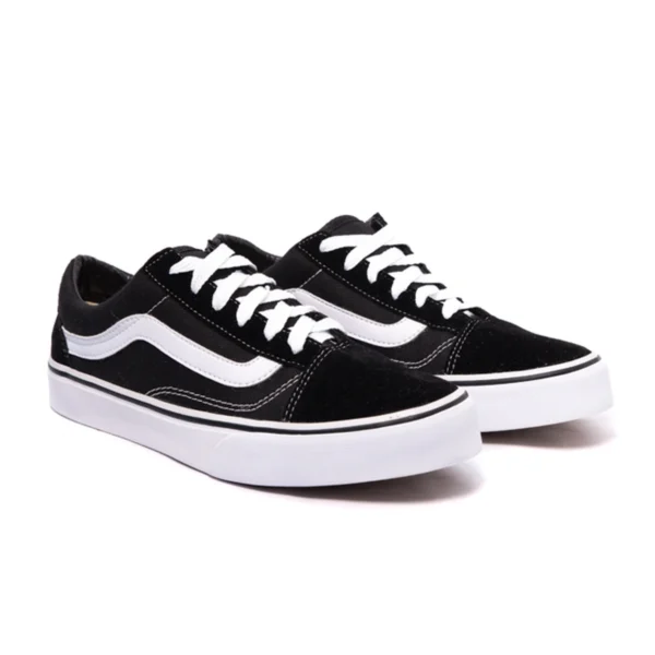 Tênis Van Old School Premium - Imagem 3