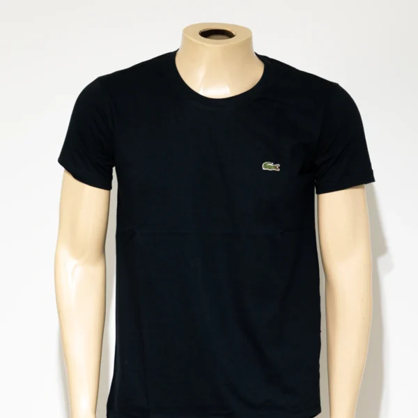 Camisa Lascote Básica Peruana - Image 6