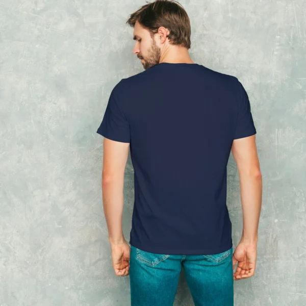 Camisa Champion Logo Script - Imagem 10